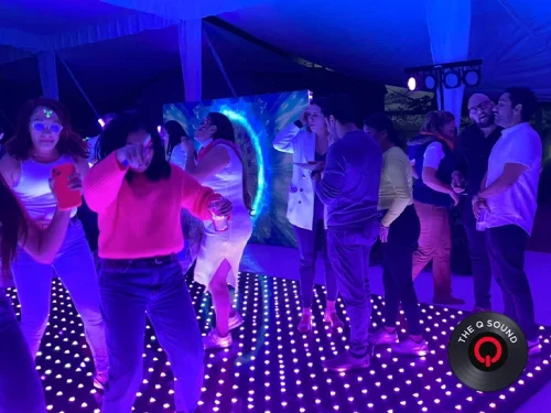 DJ-para-fiestas-en-Tlahuac