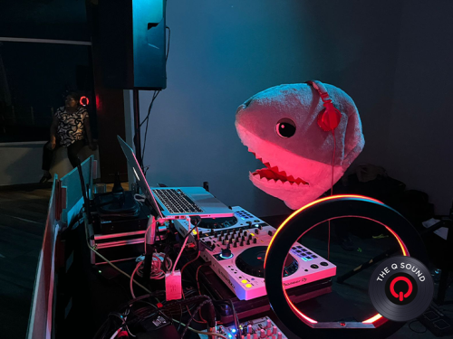 DJ-para-fiestas-en-Tlalpan