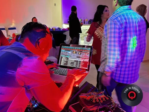 DJ-para-fiestas-en-Venustiano-Carranza