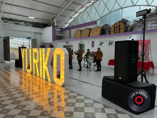 DJ-para-fiestas-en-Xochimilco