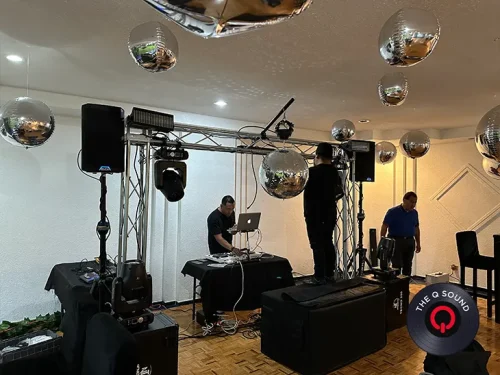 DJ-para-fiestas-en-Xochimilco (1)