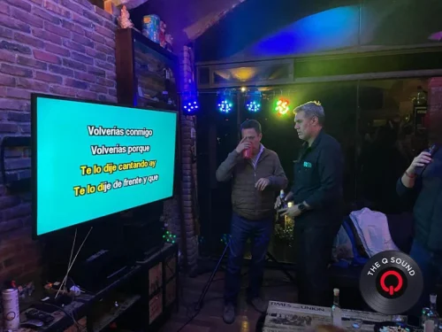 DJ-para-fiestas-en-ciudad-de-Mexico