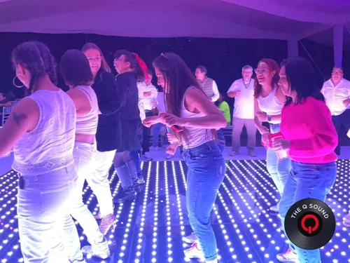 DJ-para-fiestas-en-ciudad-de-Tlalpan