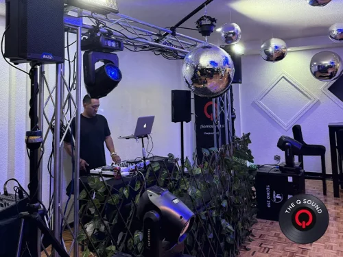 DJ-para-fiestas-en-el-sur
