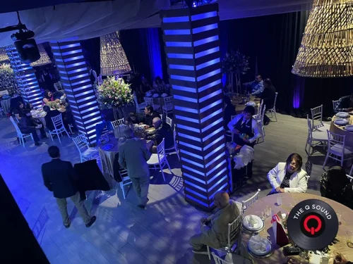 DJ-para-fiestas-en-la-Magdalena-Contreras