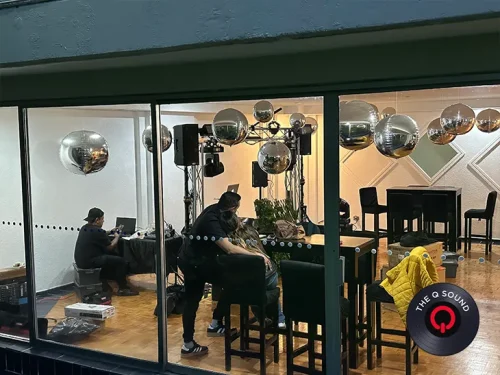 DJ-para-fiestas-en-tlalpan