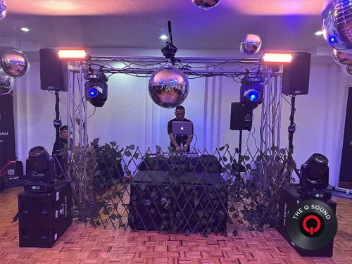 DJ-para-fiestas-zona-sur