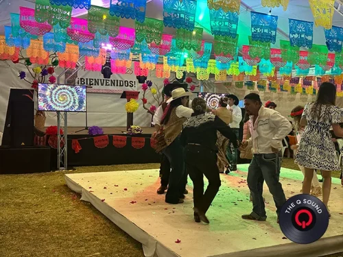 Equipo-de-sonido-para-fiestas-CDMX