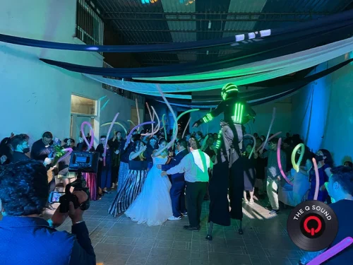 Equipo-de-sonido-para-fiestas-en-Alvaro-Obregon