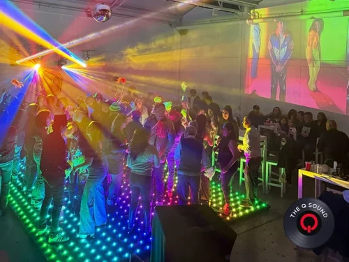 Equipo-de-sonido-para-fiestas-en-Alvaro-Obregon (1)