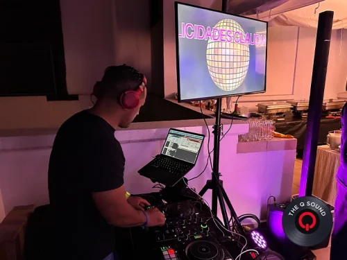 Equipo-de-sonido-para-fiestas-en-Azcapotzalco