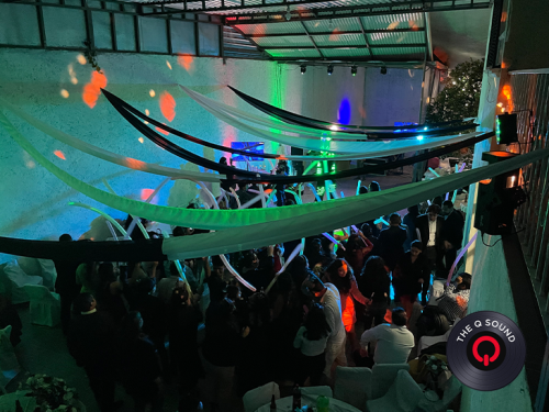 Equipo-de-sonido-para-fiestas-en-CDMX