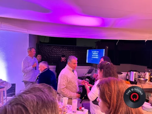 Equipo-de-sonido-para-fiestas-en-Coyoacan