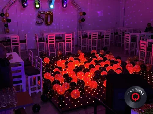 Equipo-de-sonido-para-fiestas-en-Coyoacan (1)