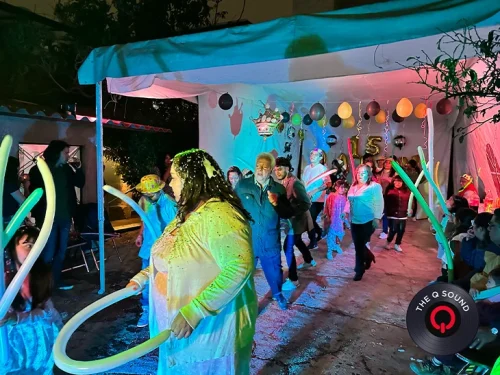 Equipo-de-sonido-para-fiestas-en-Cuajimalpa