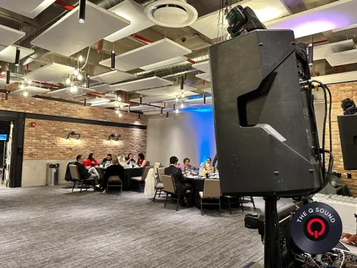 Equipo-de-sonido-para-fiestas-en-Iztacalco