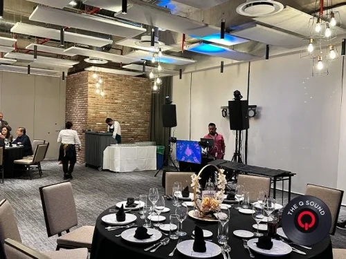 Equipo-de-sonido-para-fiestas-en-Iztapalapa