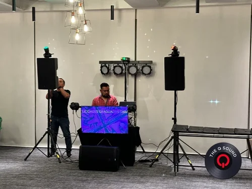 Equipo-de-sonido-para-fiestas-en-Magdalena-Contreras