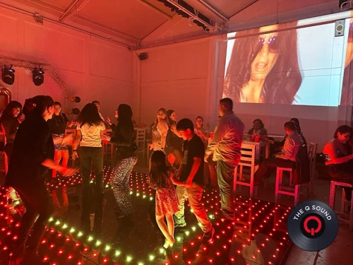 Equipo-de-sonido-para-fiestas-en-Magdalena-Contreras (1)