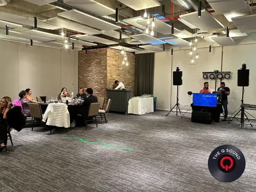 Equipo-de-sonido-para-fiestas-en-Miguel-Hidalgo