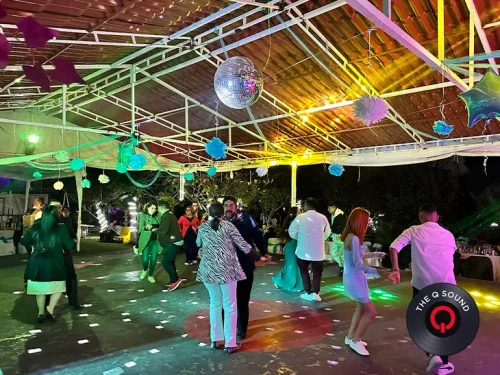 Equipo-de-sonido-para-fiestas-en-Tlahuac