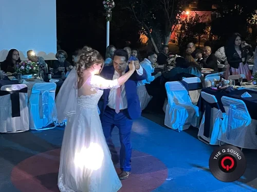 Equipo-de-sonido-para-fiestas-en-Tlalpan