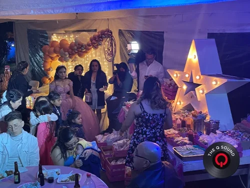 Equipo-de-sonido-para-fiestas-en-Venustiano-Carranza