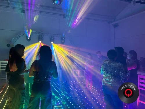 Equipo-de-sonido-para-fiestas-en-Xochimilco