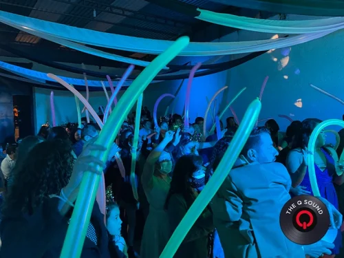 Equipo-de-sonido-para-fiestas-en-ciudad-de-mexico
