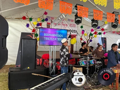 Equipo-de-sonido-para-fiestas-en-ciudad-de-mexico (1)