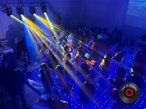 Equipo-de-sonido-para-fiestas-en-el-sur