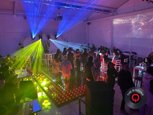 Equipo-de-sonido-para-fiestas-zona-sur