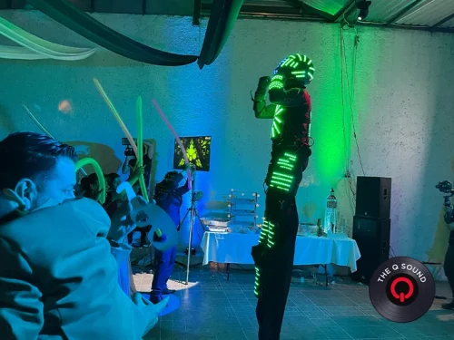 Equipo-de-sonido-para-fiestas