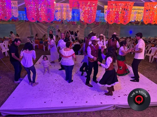 Equipo-de-sonido-para-fiestas (1)