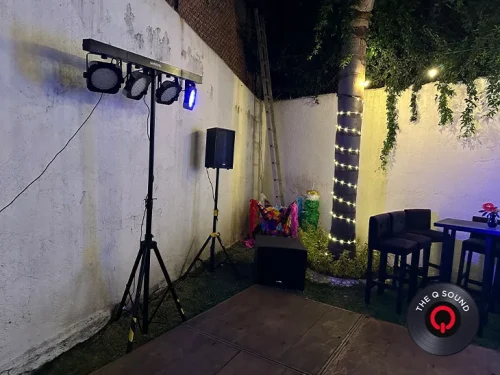 Renta-de-DJ-en-Alvaro-Obregon