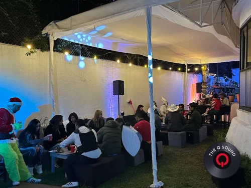Renta-de-DJ-en-Azcapotzalco