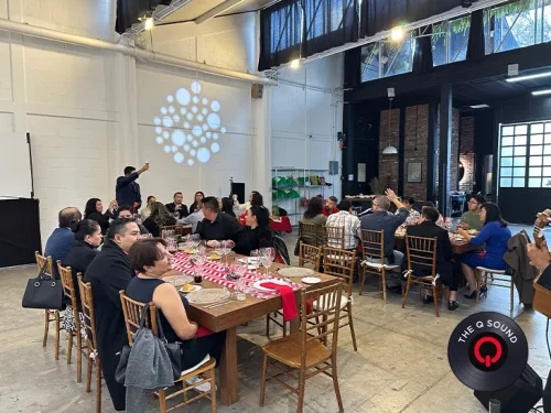 Renta-de-DJ-en-Benitop-Juarez