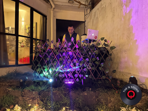 Renta-de-DJ-en-CDMX