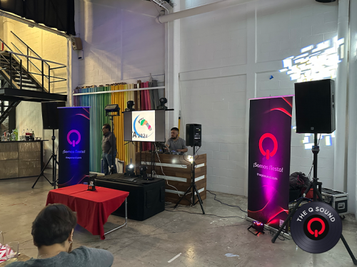 Renta-de-DJ-en-Gustavo-A-Madero