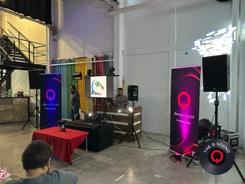 Renta-de-DJ-en-Gustavo-A-Madero