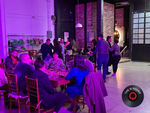 Renta-de-DJ-en-Iztacalco