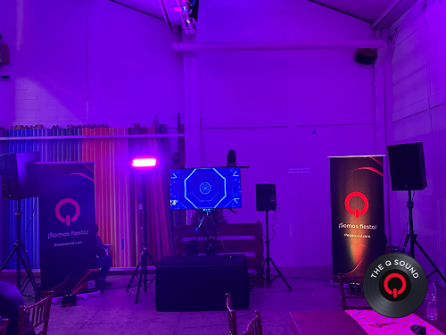Renta-de-DJ-en-Iztapalapa