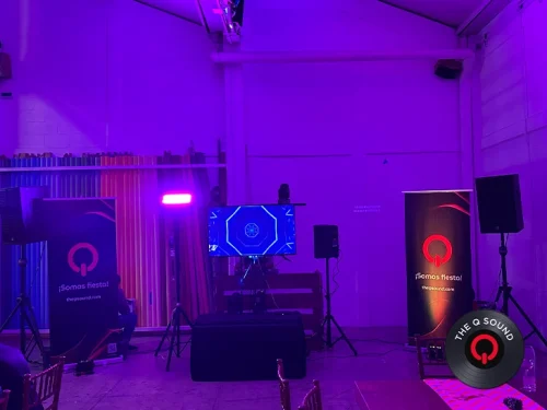 Renta-de-DJ-en-Iztapalapa