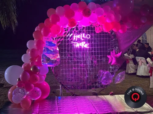 Renta-de-DJ-en-Polanco