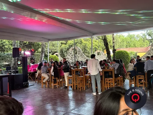 Renta-de-DJ-en-Tlahuac