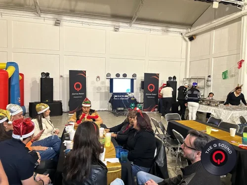 Renta-de-DJ-en-Tlalpan