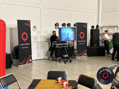 Renta-de-DJ-en-Venustiano-Carranza