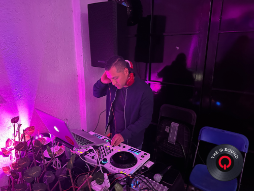 Renta-de-DJ