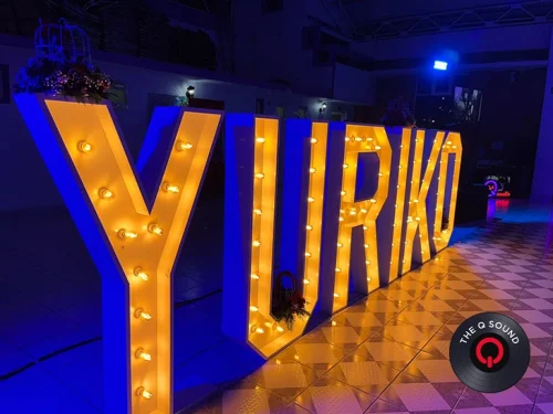 Renta-de-Sonido-en-Alvaro-Obregon