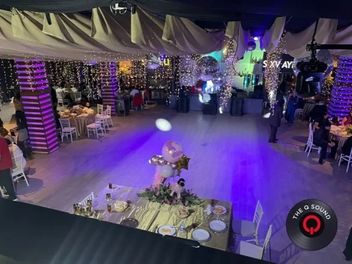 Renta-de-Sonido-en-Azcapotzalco